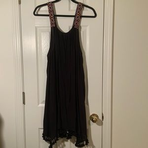 Cacique Coverup/Summer Dress